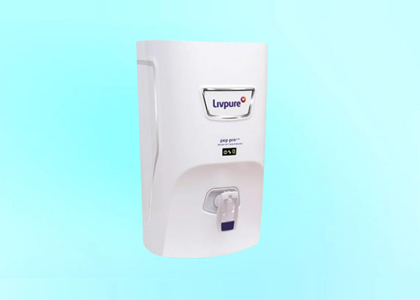 Livpure Ro